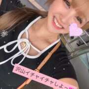 ヒメ日記 2026/07/04 14:56 投稿 てぃな 錦糸町アロマエステ