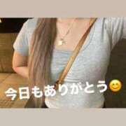 ヒメ日記 2026/07/18 23:46 投稿 てぃな 錦糸町アロマエステ