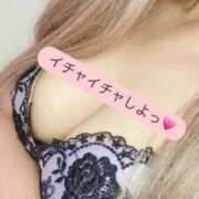 ヒメ日記 2026/07/27 20:16 投稿 てぃな 錦糸町アロマエステ