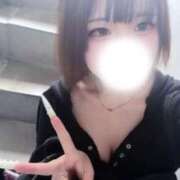 ヒメ日記 2026/06/10 10:48 投稿 まむ 完全密室 無抵抗