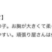 ヒメ日記 2026/06/20 12:37 投稿 まむ 完全密室 無抵抗