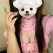 まむ ‎т ‧̫ т 完全密室 無抵抗