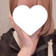 ヒメ日記 2026/06/11 15:30 投稿 たまき【FG系列】 フィーリングin横浜