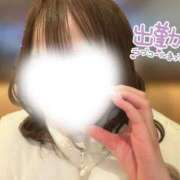 ヒメ日記 2026/06/17 15:37 投稿 たまき【FG系列】 フィーリングin横浜