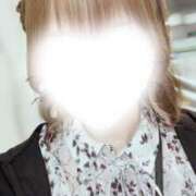たまき【FG系列】 いるよ♡ フィーリングin横浜