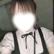 ヒメ日記 2026/07/08 04:23 投稿 たまき【FG系列】 フィーリングin横浜