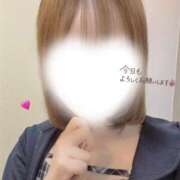 ヒメ日記 2026/07/09 14:12 投稿 たまき【FG系列】 フィーリングin横浜