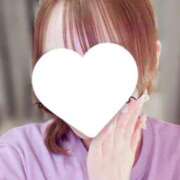 たまき【FG系列】 ありがとう♡ フィーリングin横浜