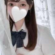 あかり ねえ、見つけてくれた？🥺🩵 ウルトラドリーム