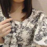 ヒメ日記 2026/06/14 12:35 投稿 はるか 特別授業