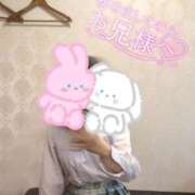 はるか 初めましてのお兄様♡ 特別授業