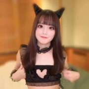 ヒメ日記 2026/06/16 19:15 投稿 村木　かえら OL精薬