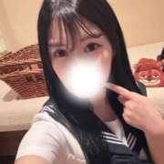 ヒメ日記 2026/06/11 08:58 投稿 ミナ ソープランドMAX‐マックス-