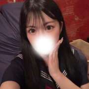 ヒメ日記 2026/06/19 08:58 投稿 ミナ ソープランドMAX‐マックス-