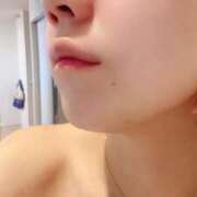 ヒメ日記 2026/06/09 18:43 投稿 まなか Hip's-group越谷本店