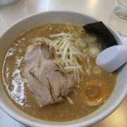 まなか 謝罪 Hip's-group越谷本店