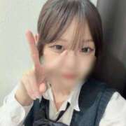 白河 ちさと 初めての写メ日記投稿です💕 アリス女学院 梅田校