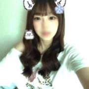 ヒメ日記 2026/08/05 21:57 投稿 白河 ちさと アリス女学院 梅田校