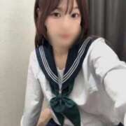 ヒメ日記 2026/08/18 21:21 投稿 白河 ちさと アリス女学院 梅田校