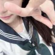 ヒメ日記 2026/08/18 23:34 投稿 白河 ちさと アリス女学院 梅田校