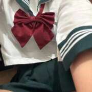 ヒメ日記 2026/09/15 20:39 投稿 白河 ちさと アリス女学院 梅田校