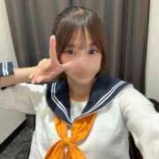 白河 ちさと セーラー服🫶 アリス女学院 梅田校