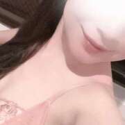 桃井(ももい) 感謝🫶 八王子人妻城