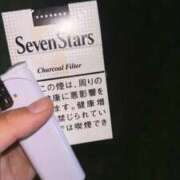 ヒメ日記 2026/07/09 17:42 投稿 りん【梅田堂山女学院】 梅田堂山女学院