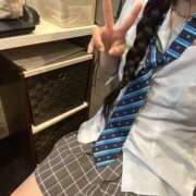 ヒメ日記 2026/07/14 16:40 投稿 りん【梅田堂山女学院】 梅田堂山女学院