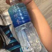 ヒメ日記 2026/07/25 11:50 投稿 りん【梅田堂山女学院】 梅田堂山女学院