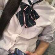 りん【梅田堂山女学院】 出勤してます 梅田堂山女学院