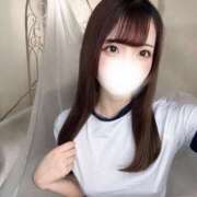 ヒメ日記 2026/06/09 19:15 投稿 りんか★キス好き×超イチャJD Chloe錦糸町店 S級素人清楚系デリヘル