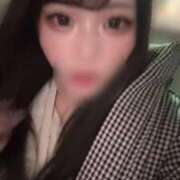 きさき 初めまして💕動画です👶🏻 ごほうびSPA五反田店