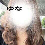 ゆな 今日はリクエストのみです🙏 奥様電車