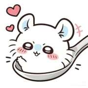 ヒメ日記 2026/07/16 11:01 投稿 如月めい ESTE ALLURE