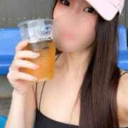 ヒメ日記 2026/08/02 12:04 投稿 Rino CELEB（セレブ）