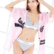 Rino 🌼お風呂お風呂〜⤴️ CELEB（セレブ）