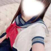 ヒメ日記 2026/06/10 08:46 投稿 りこ CUTE