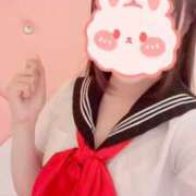 ヒメ日記 2026/06/10 18:16 投稿 りこ CUTE