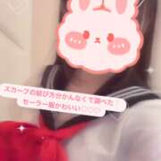ヒメ日記 2026/06/10 18:31 投稿 りこ CUTE