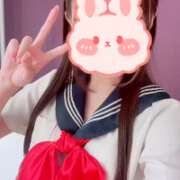 ヒメ日記 2026/06/11 20:16 投稿 りこ CUTE