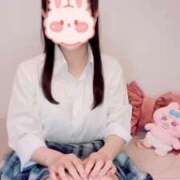 ヒメ日記 2026/06/13 19:01 投稿 りこ CUTE
