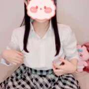 ヒメ日記 2026/06/13 19:16 投稿 りこ CUTE