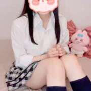 ヒメ日記 2026/06/13 19:46 投稿 りこ CUTE
