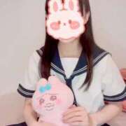 ヒメ日記 2026/06/19 21:01 投稿 りこ CUTE
