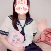 ヒメ日記 2026/06/19 21:16 投稿 りこ CUTE