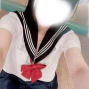 ヒメ日記 2026/06/20 11:46 投稿 りこ CUTE