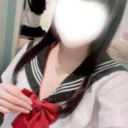 ヒメ日記 2026/06/21 12:46 投稿 りこ CUTE