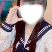 ヒメ日記 2026/06/23 12:16 投稿 りこ CUTE