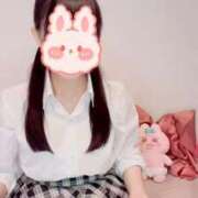 ヒメ日記 2026/06/26 15:31 投稿 りこ CUTE